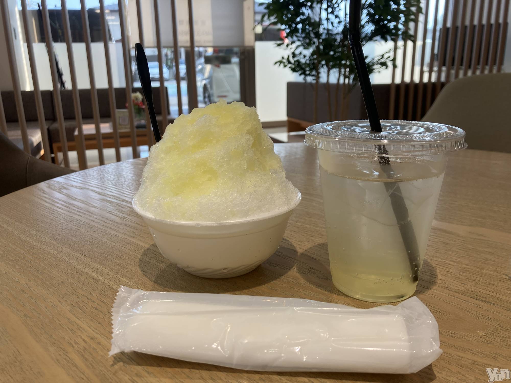 ���ܥ���Х��顦�����club RUDAN(����֥����) ��2023ǯ7��23���̥�֥�����🍧🍧✨🍋✨🍧🍧��