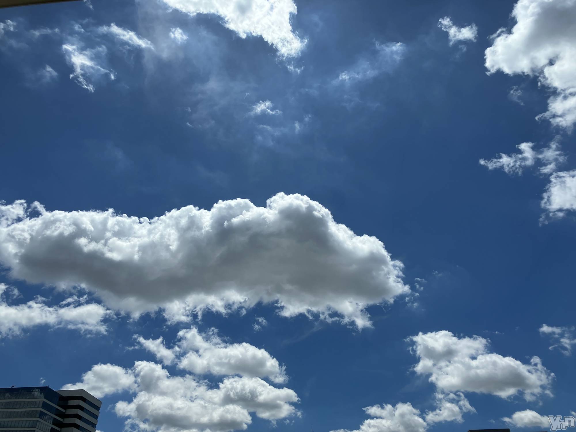 ���ܥ���Х��顦�����club RUDAN(����֥����) ��2023ǯ8��11���̥�֥�����☁️🫧�����Ϥ�☁️🫧��