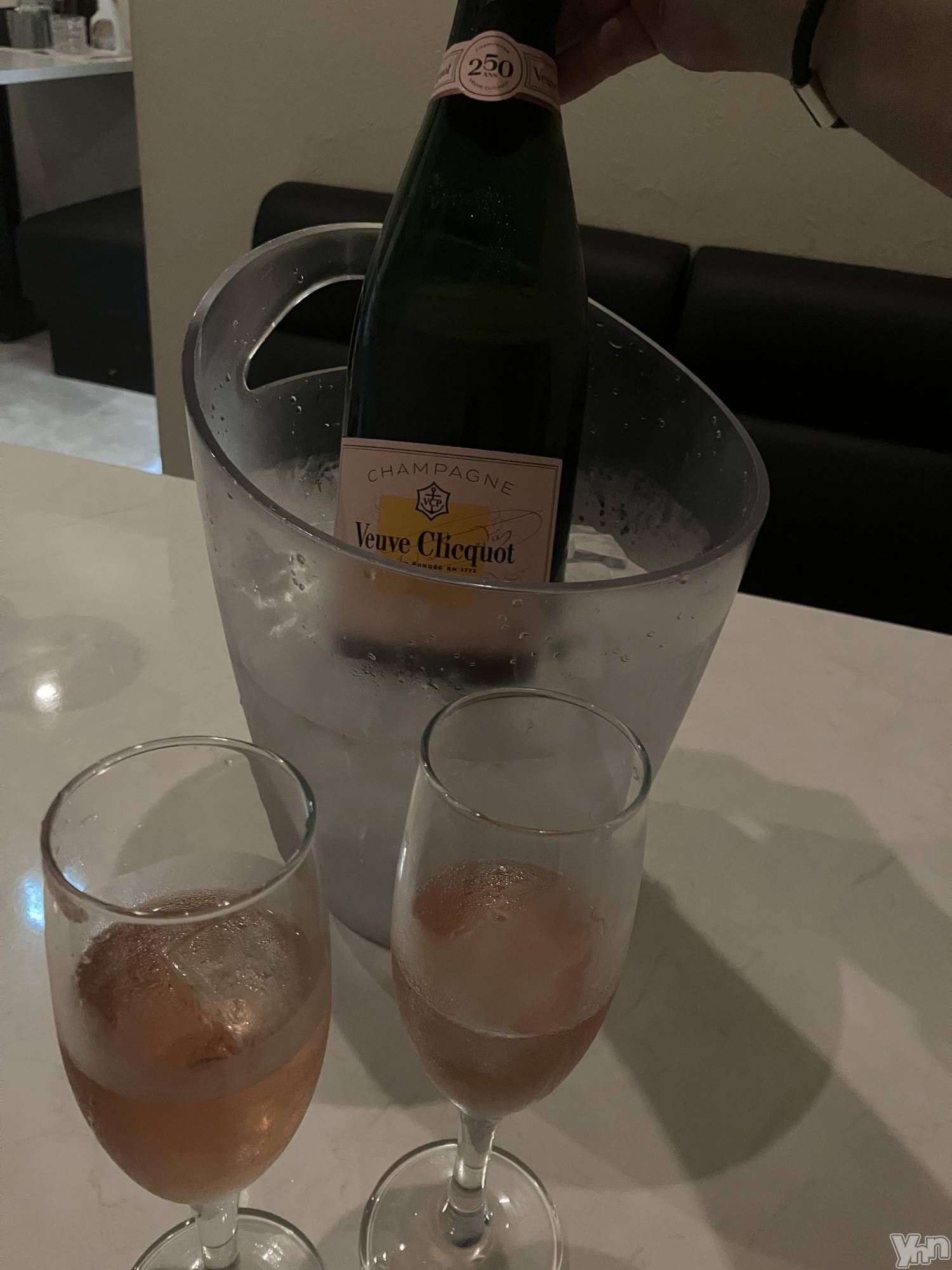 ���ܥ���Х��顦�����club RUDAN(����֥����) ��2023ǯ8��13���̥�֥�����🥂🫧🥂🫧��