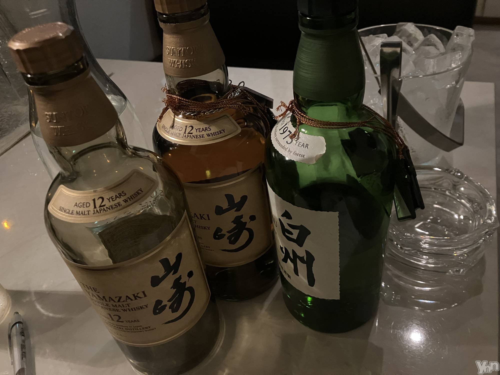 ���ܥ���Х��顦�����club RUDAN(����֥����) ��2023ǯ8��14���̥�֥����ֻ���12ǯ(*����`)�ɡ�