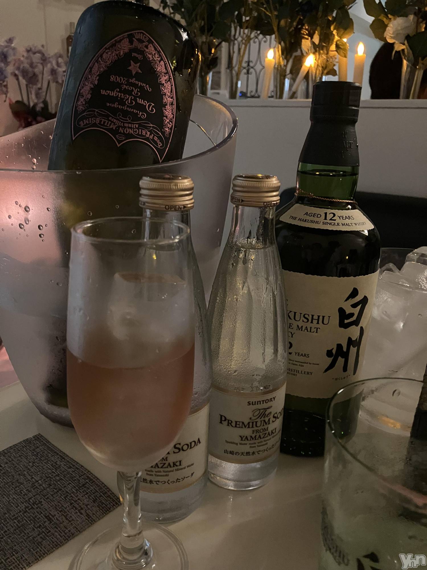 ���ܥ���Х��顦�����club RUDAN(����֥����) ��2023ǯ8��15���̥�֥�������12ǯ(*����`)�ɡ�