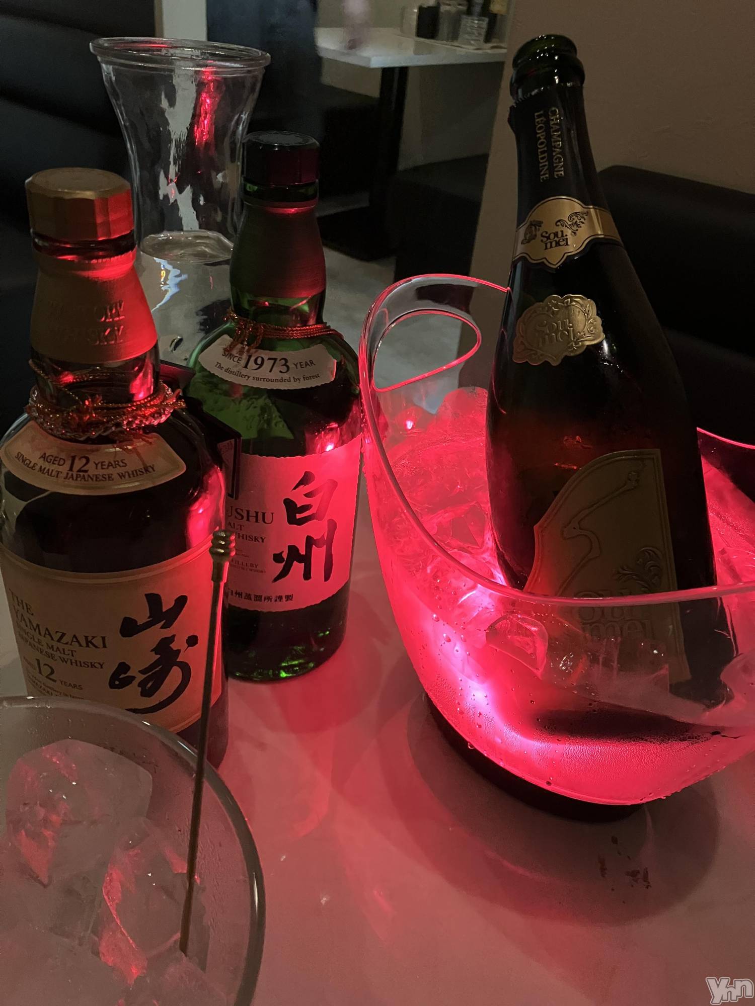 ���ܥ���Х��顦�����club RUDAN(����֥����) ��2023ǯ9��9���̥�֥�����🥂🍾🥂🍾��