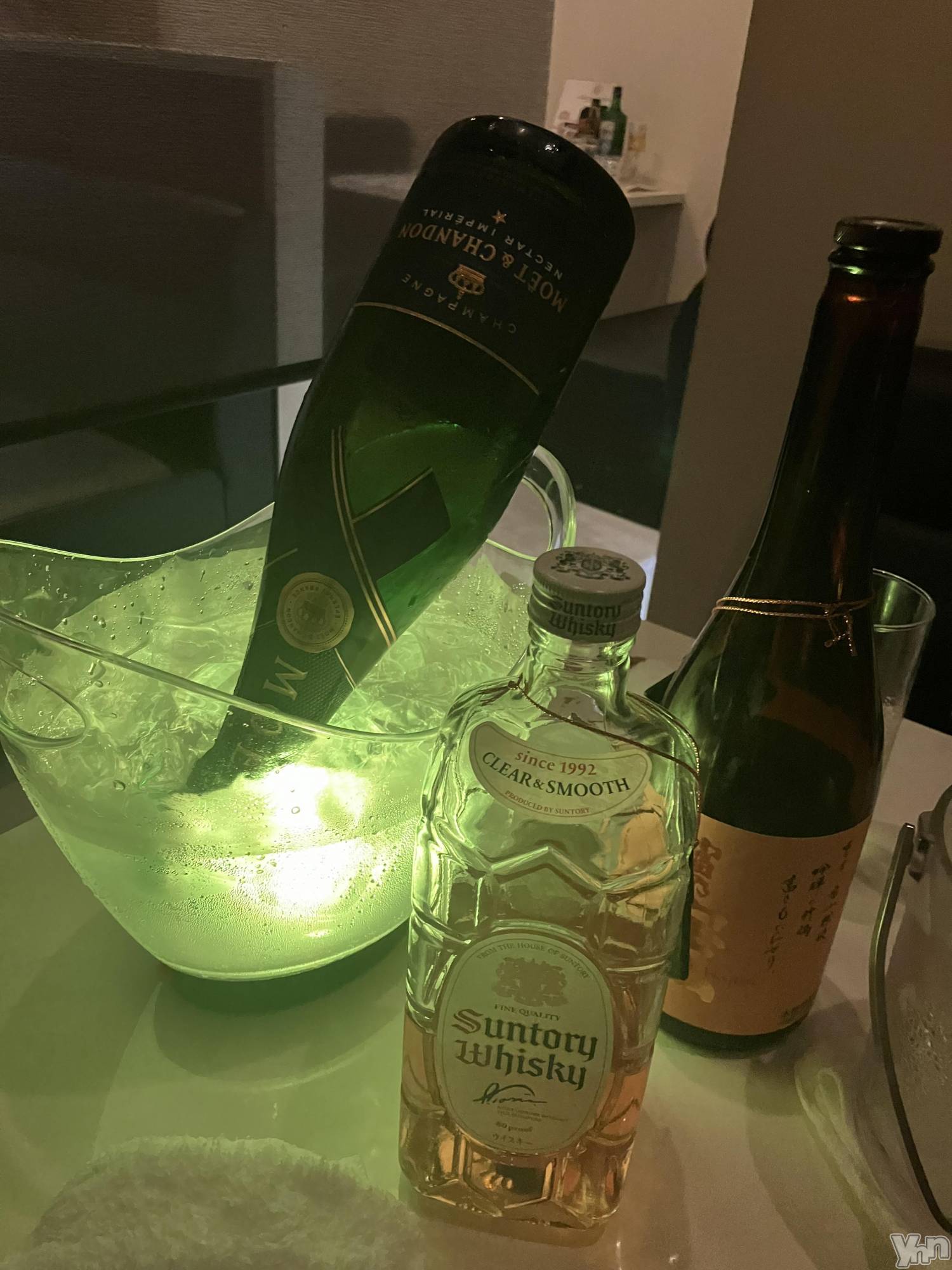 ���ܥ���Х��顦�����club RUDAN(����֥����) ��2023ǯ9��13���̥�֥�����🍾🥂🍾🥂��