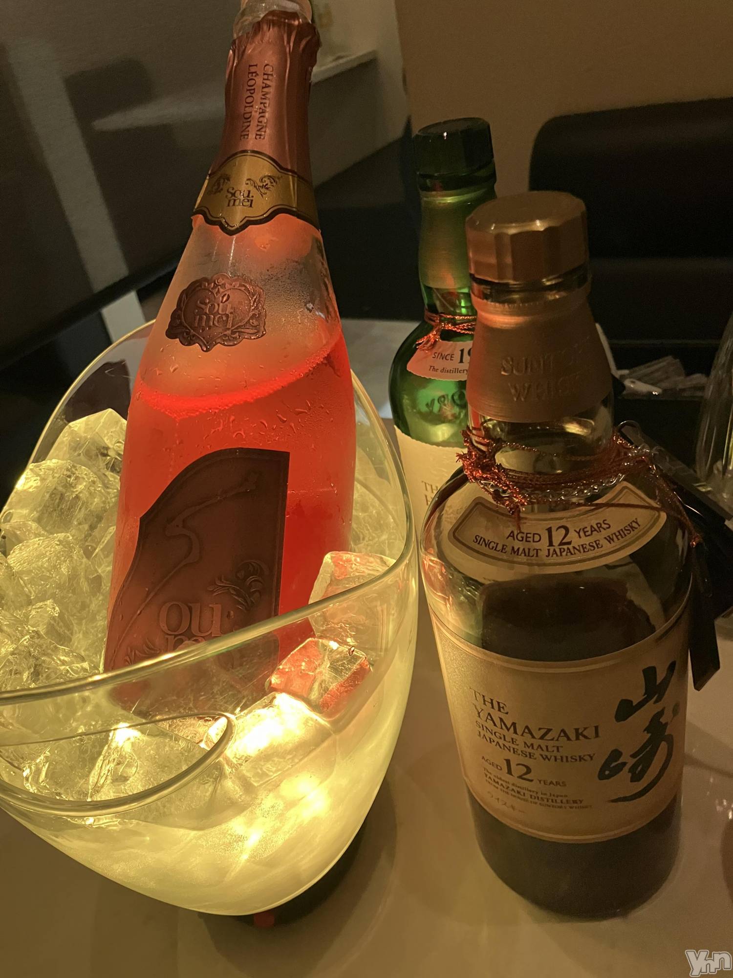 ���ܥ���Х��顦�����club RUDAN(����֥����) ��2023ǯ9��17���̥�֥�����🥂🍾soumei  rose🍾🥂��