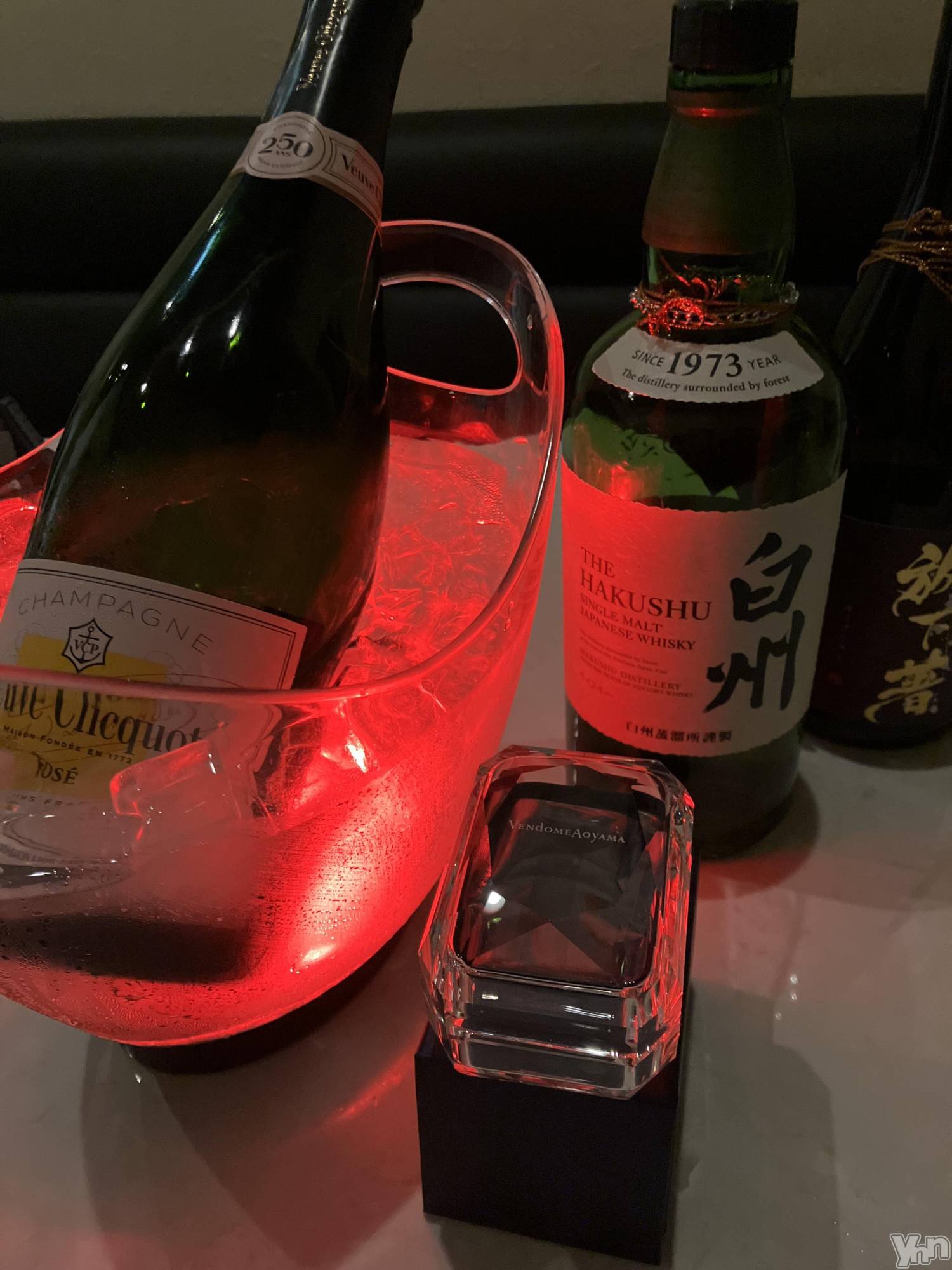 ���ܥ���Х��顦�����club RUDAN(����֥����) ��2023ǯ9��28���̥�֥�����✨️✨✬(✪��✪)✰��✨️✨��