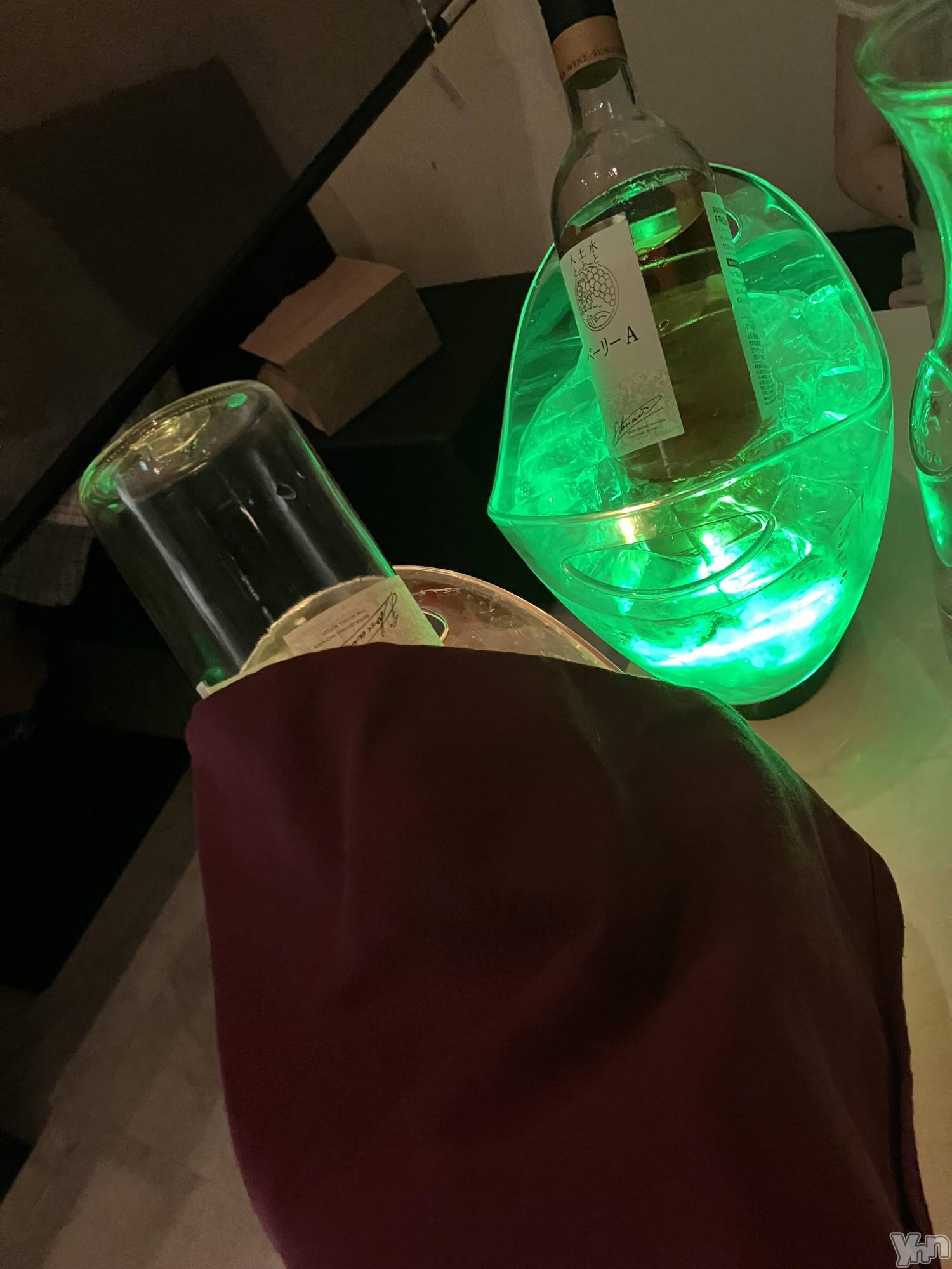 ���ܥ���Х��顦�����club RUDAN(����֥����) ��2023ǯ10��6���̥�֥�����🥀🥀🥀🍷🍷🥀🥀🥀��