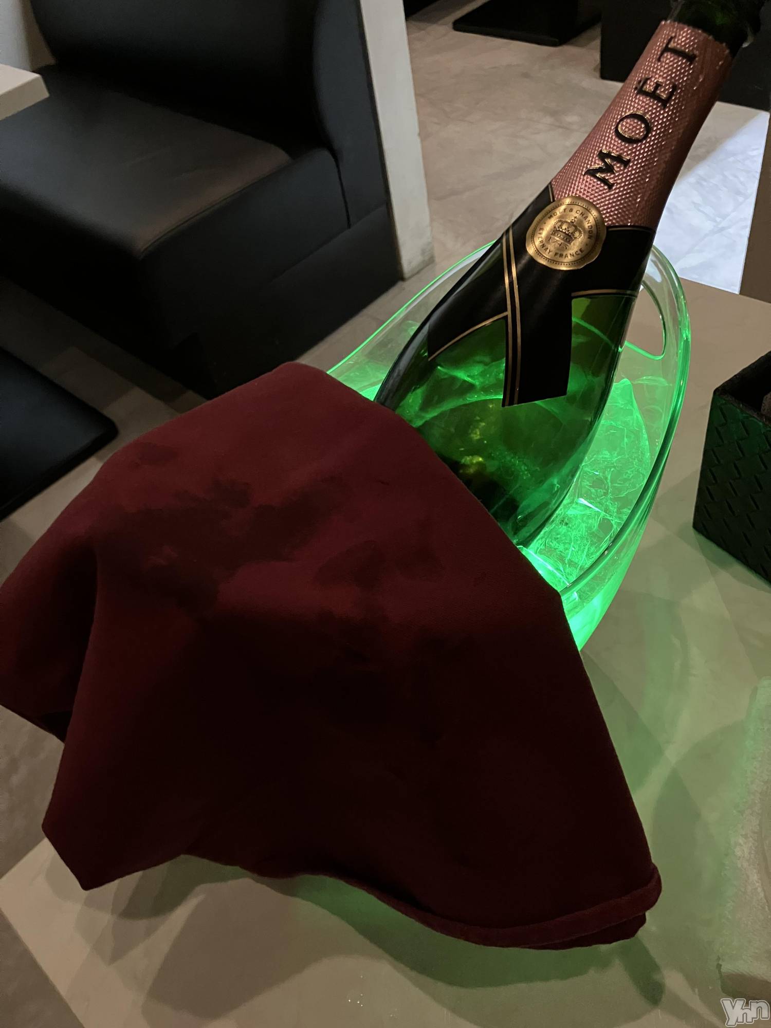 ���ܥ���Х��顦�����club RUDAN(����֥����) ��2023ǯ11��18���̥�֥�����( ੭���꒳ ���)੭��