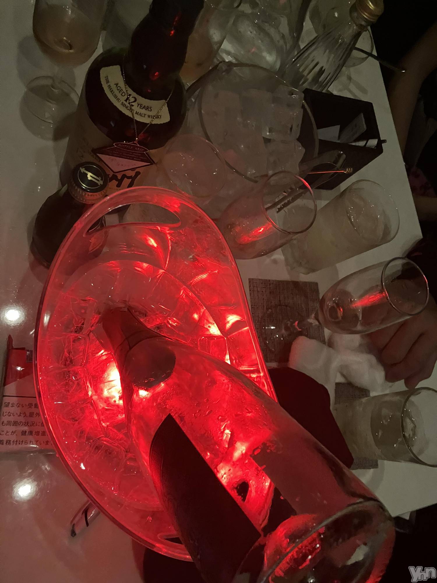 ���ܥ���Х��顦�����club RUDAN(����֥����) ��2023ǯ12��9���̥�֥�����🥂🫧«٩(*�� ꒳ `*)۶»🥂🫧��