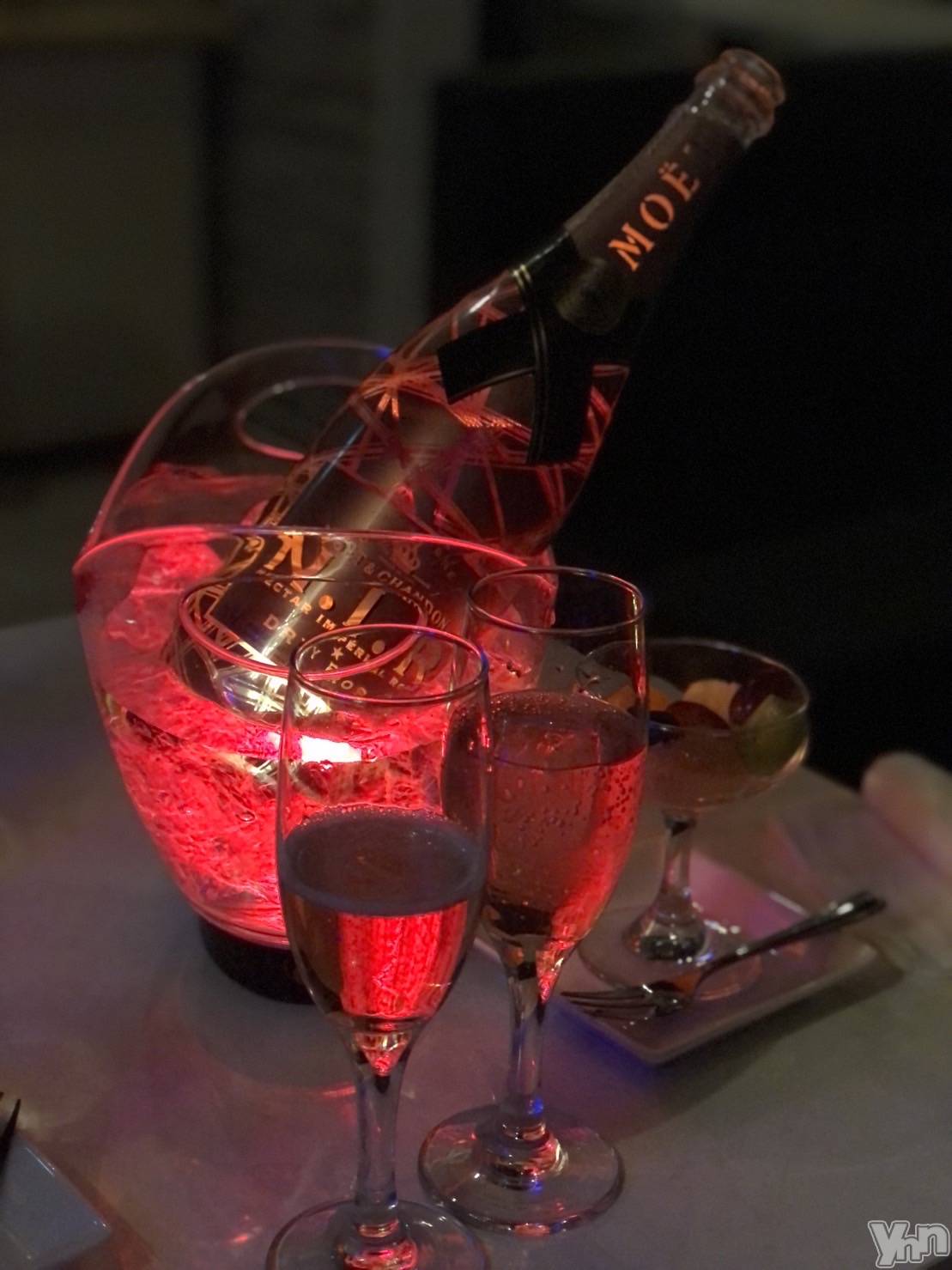 ���ܥ���Х��顦�����club RUDAN(����֥����) ��2023ǯ12��25���̥�֥�����🎄 𝑀𝑒𝑟𝑟𝑦 𝐶ℎ𝑟𝑖𝑠𝑡𝑚𝑎𝑠🎄��