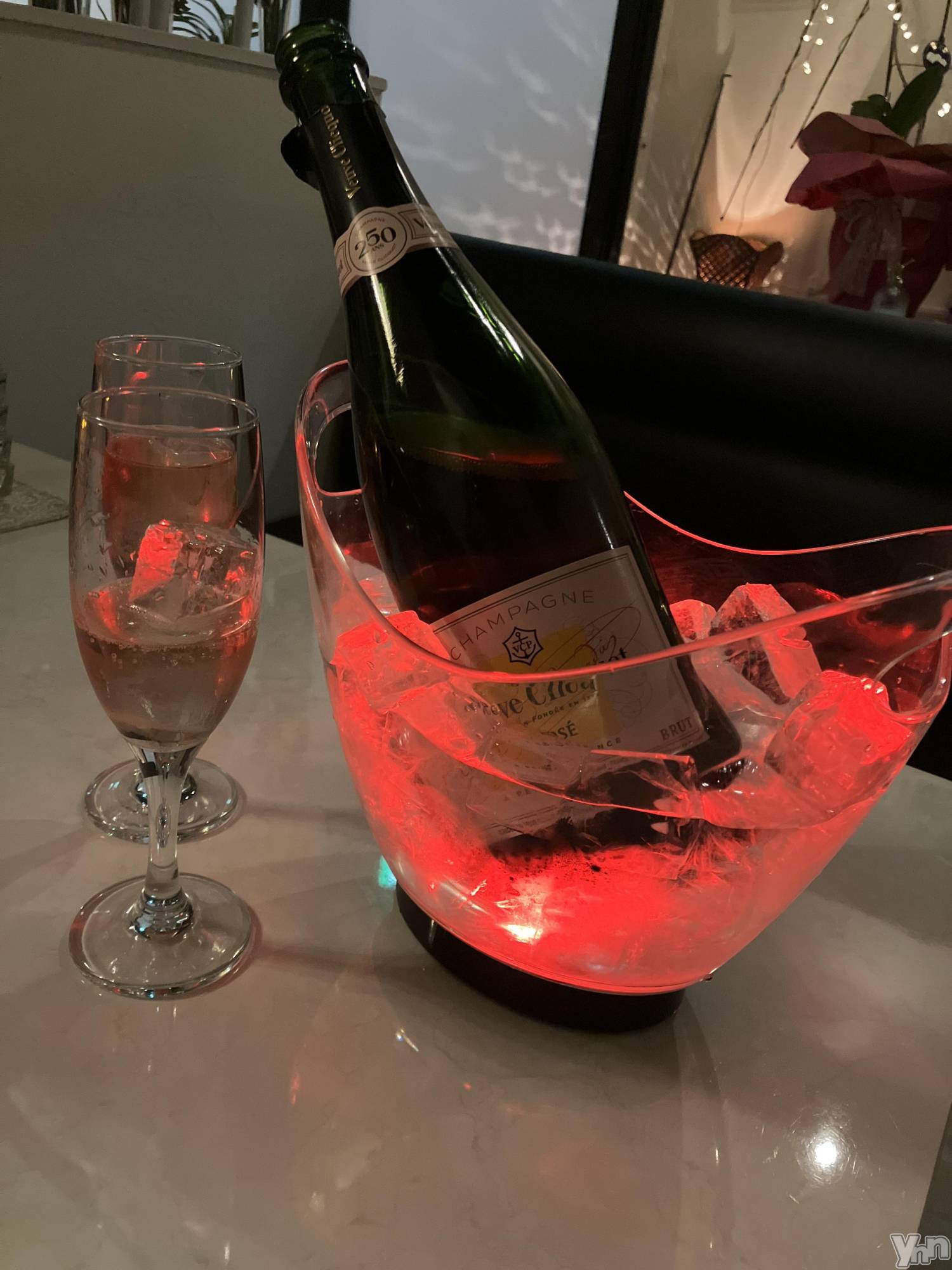 ���ܥ���Х��顦�����club RUDAN(����֥����) ��2024ǯ1��11���̥�֥�����🥂🍾(❁ᴗ͈ˬᴗ͈)🥂🍾��