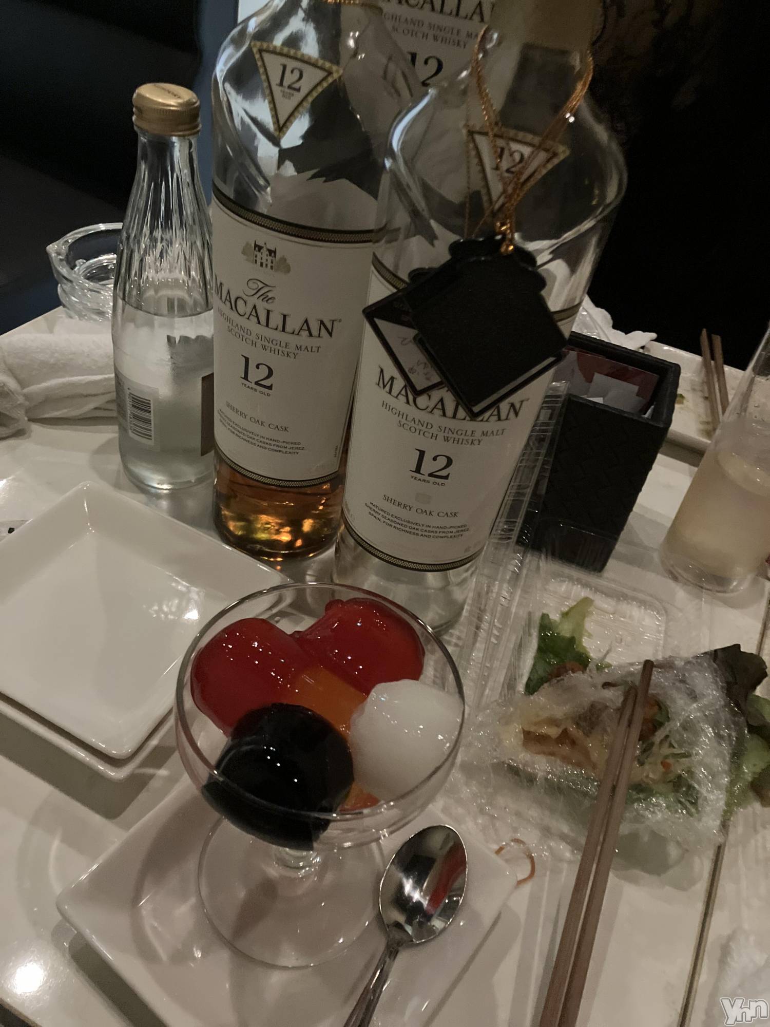 ���ܥ���Х��顦�����club RUDAN(����֥����) ��2024ǯ1��31���̥�֥����ֺ����(* ᴗ͈ˬᴗ͈)�ɡ�