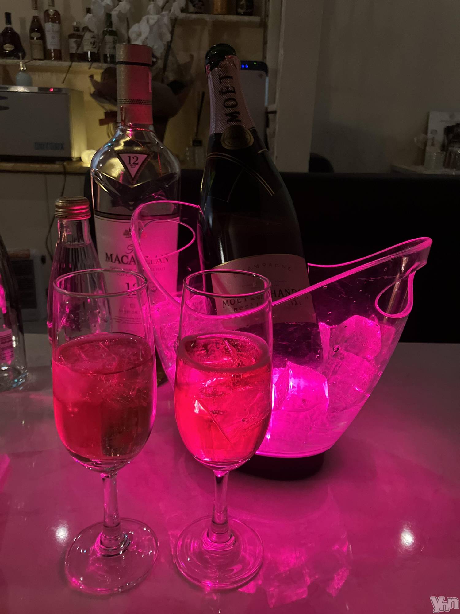 ���ܥ���Х��顦�����club RUDAN(����֥����) ��2024ǯ3��13���̥�֥�����( *��_ _)�Ɏ�╮*_ _)╮���؎��ގ��Ԏ���