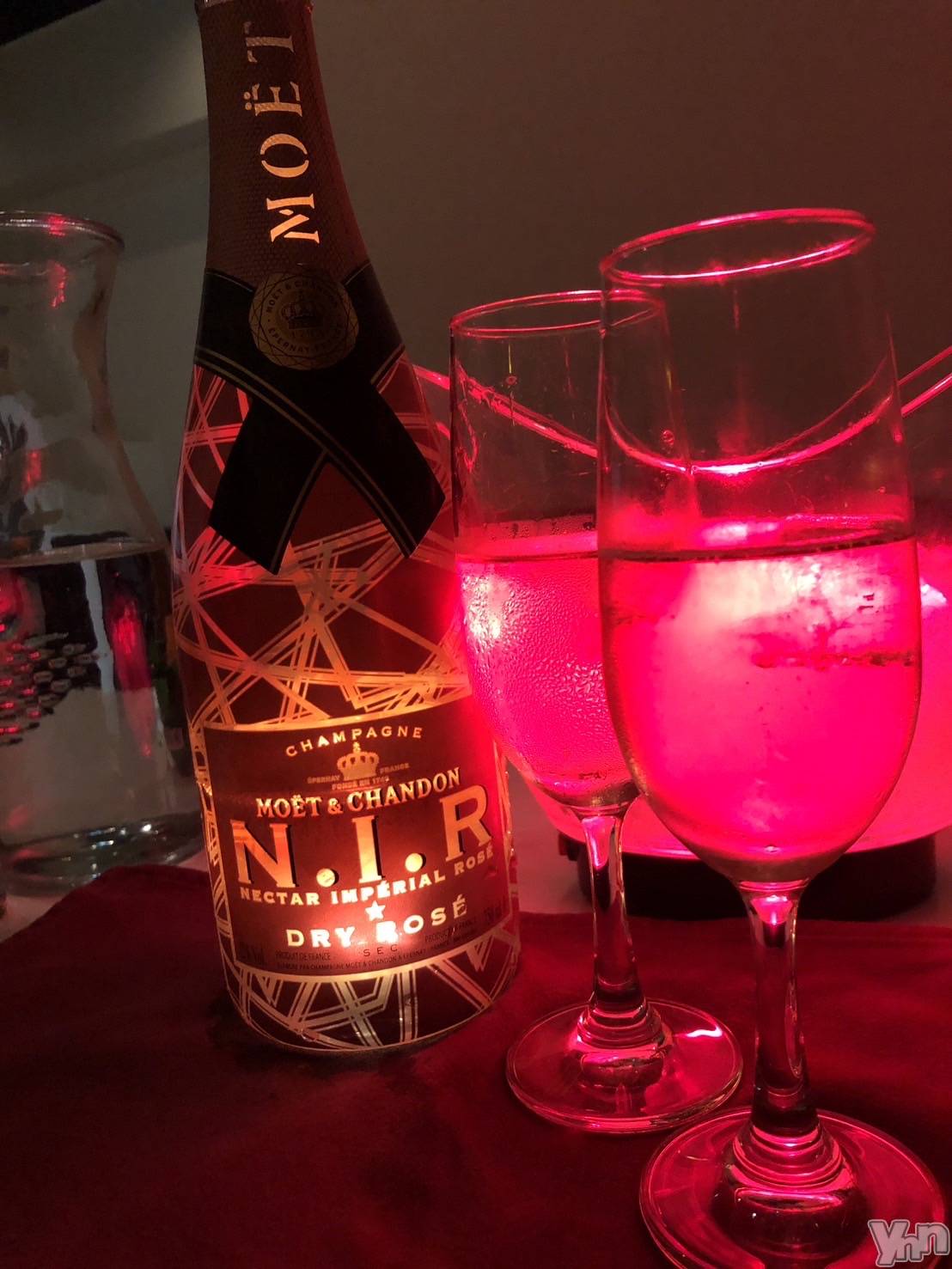 ���ܥ���Х��顦�����club RUDAN(����֥����) ��2024ǯ3��16���̥�֥�����(*���ϡ�)�� ���꤬�Ȥ�����