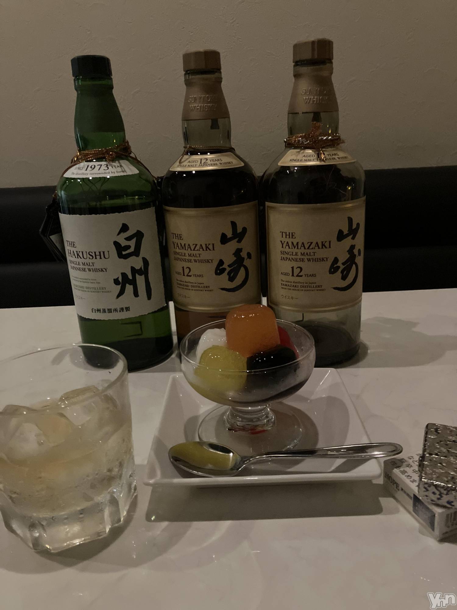 ���ܥ���Х��顦�����club RUDAN(����֥����) ��2024ǯ4��22���̥�֥����֡���٩(ˊᗜˋ*)و�����