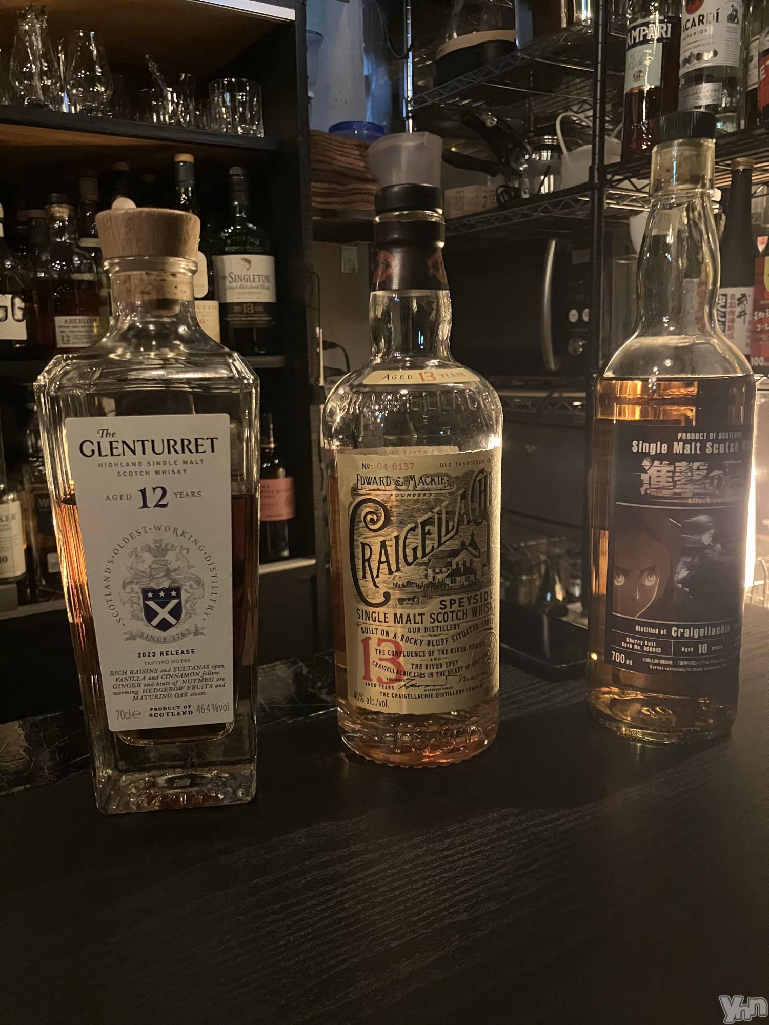 ���ܥ���Х��顦�����club RUDAN(����֥����) ��2024ǯ5��17���̥�֥�����🥃🥃🥃��