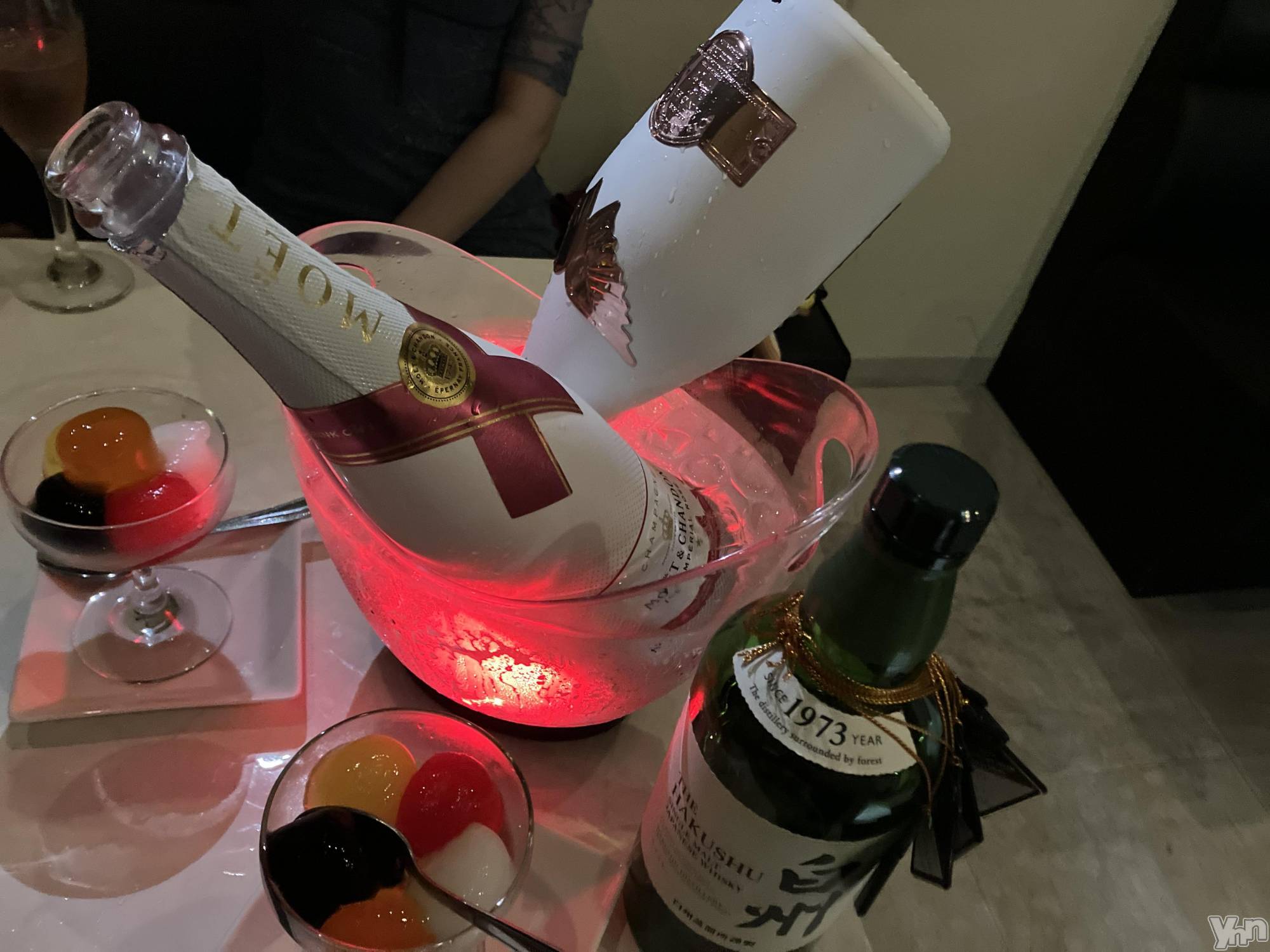 ���ܥ���Х��顦�����club RUDAN(����֥����) ��2024ǯ5��24���̥�֥�����🥂🫧🍾🍾🥂🫧��