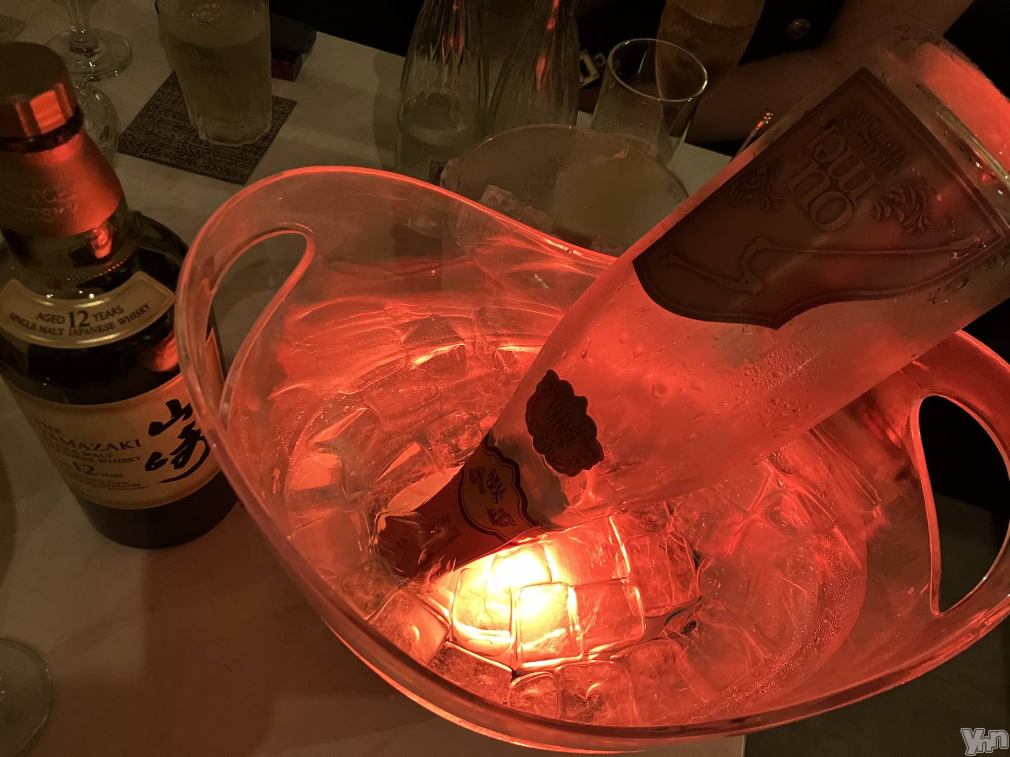 ���ܥ���Х��顦�����club RUDAN(����֥����) ��2024ǯ6��13���̥�֥�����🫧🫧🥂🍾🫧🫧��