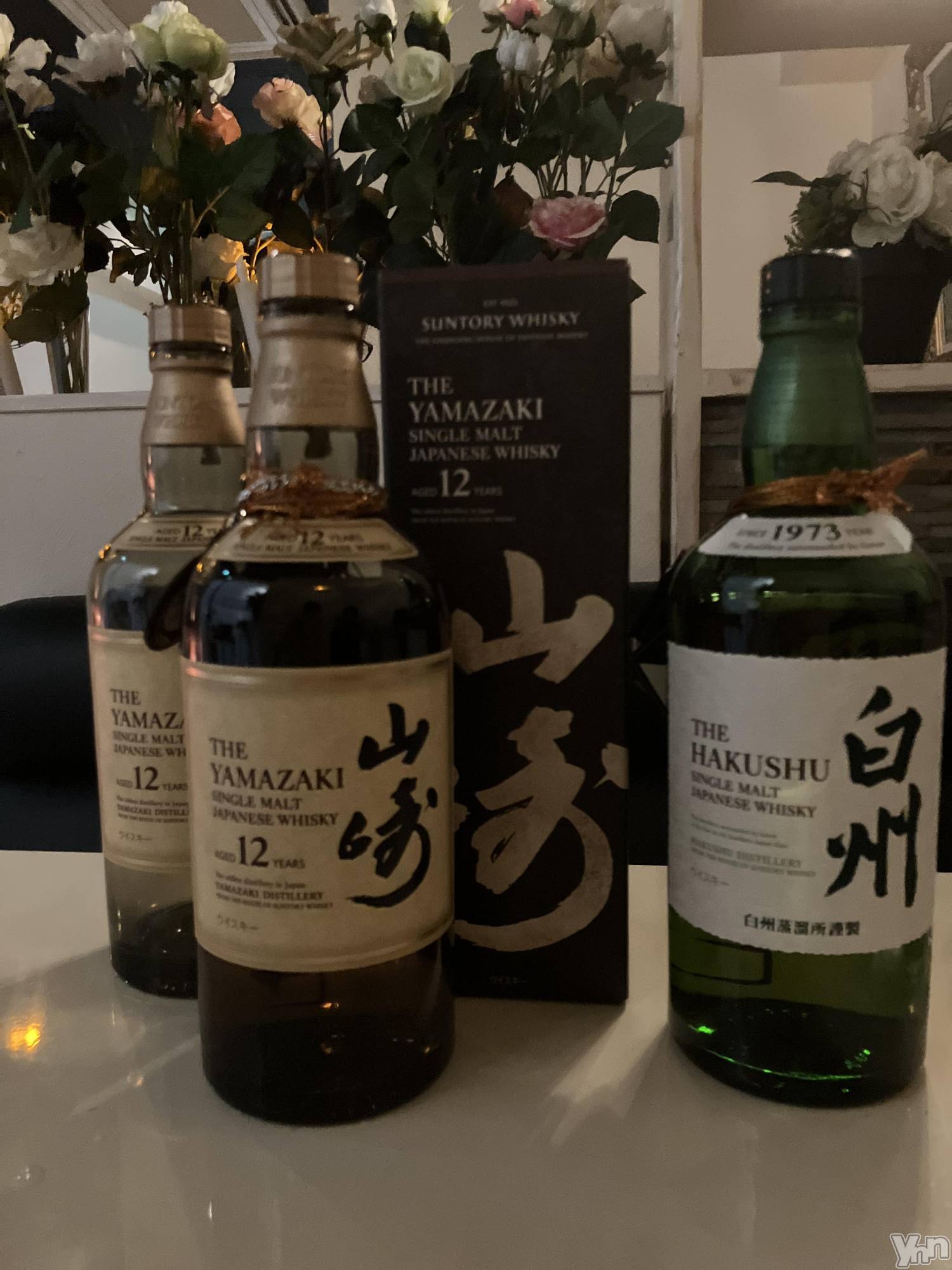 ���ܥ���Х��顦�����club RUDAN(����֥����) ��2024ǯ8��2���̥�֥�����🪼🪽🪼🪽��