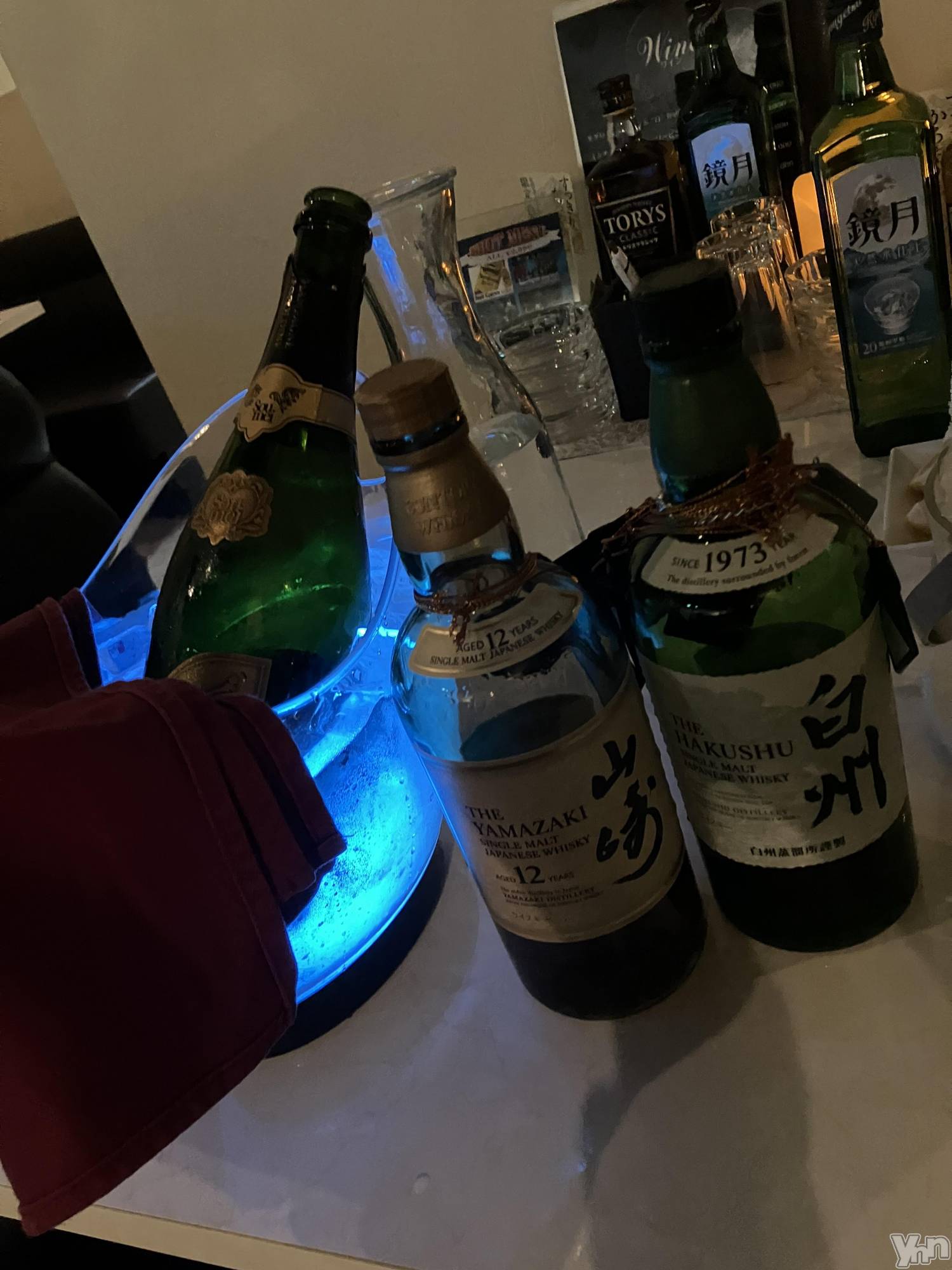 ���ܥ���Х��顦�����club RUDAN(����֥����) ��2024ǯ9��6���̥�֥�����🥰🥂🥰🥂��