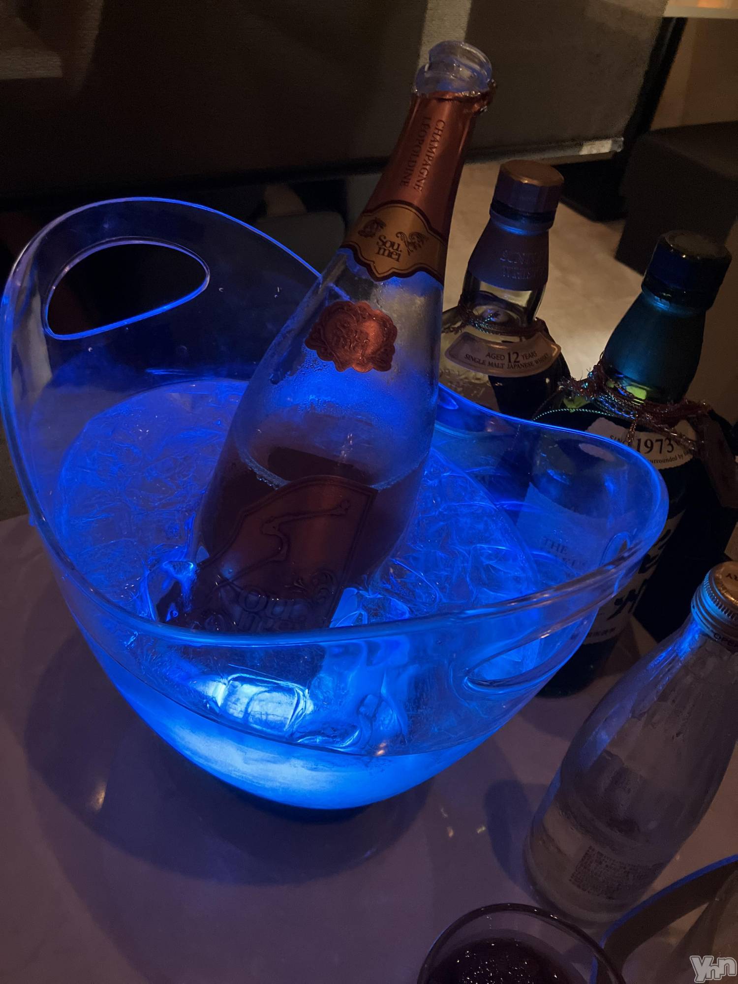 ���ܥ���Х��顦�����club RUDAN(����֥����) ��2024ǯ9��14���̥�֥�����🫧🥂🫧🥂��