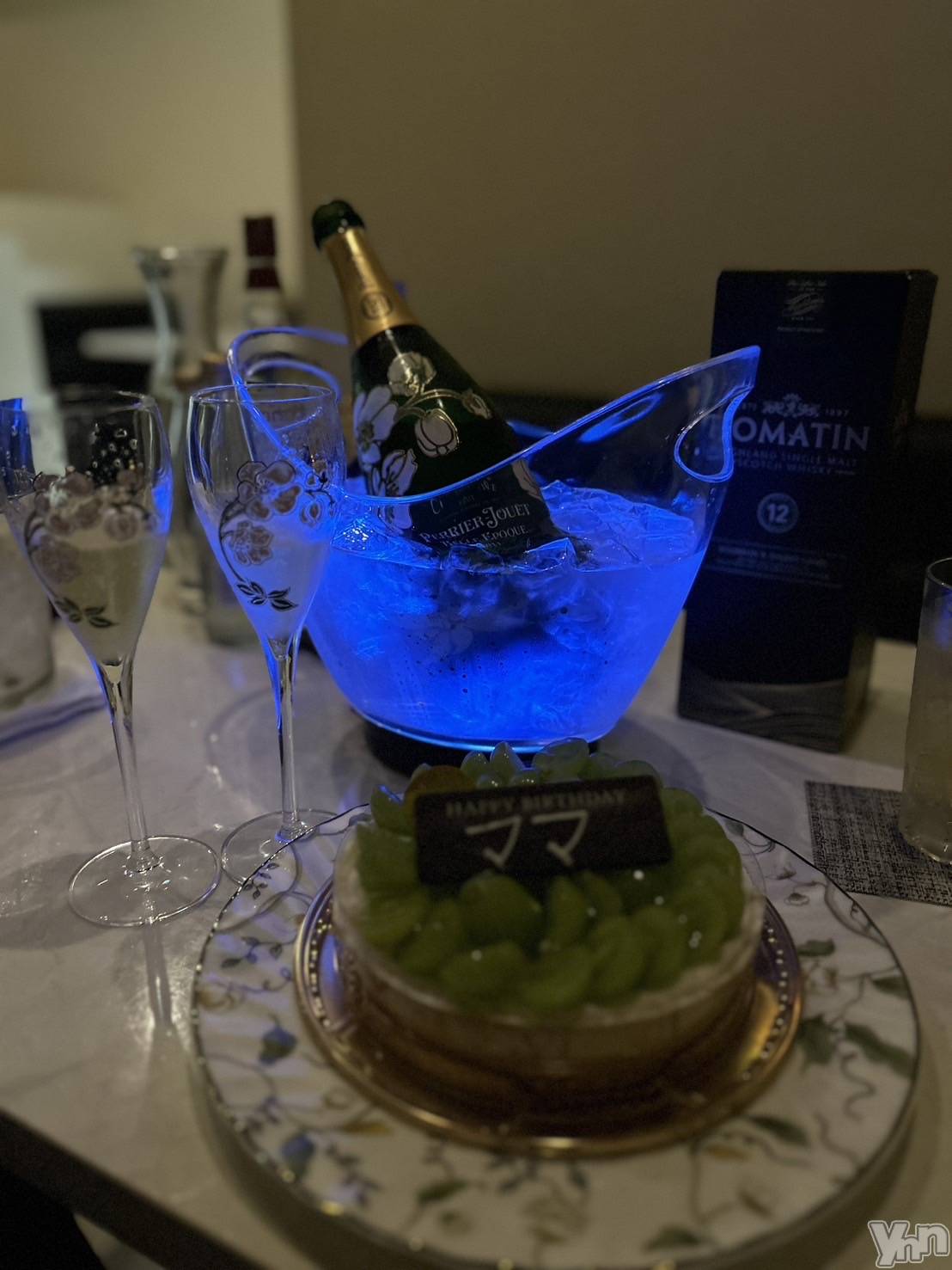 ���ܥ���Х��顦�����club RUDAN(����֥����) ��2024ǯ9��16���̥�֥�����🥂🫧🥂🫧🍾✴︎ .����