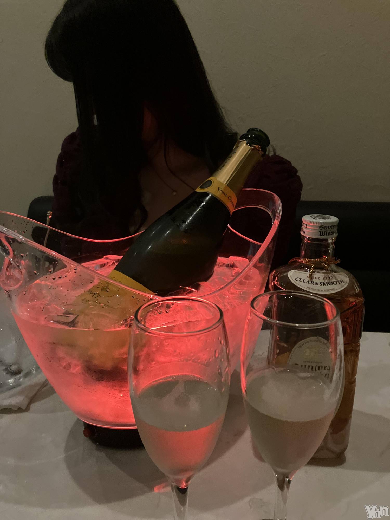 ���ܥ���Х��顦�����club RUDAN(����֥����) ��2024ǯ9��27���̥�֥�����🥂🫧(/�ء�*)��