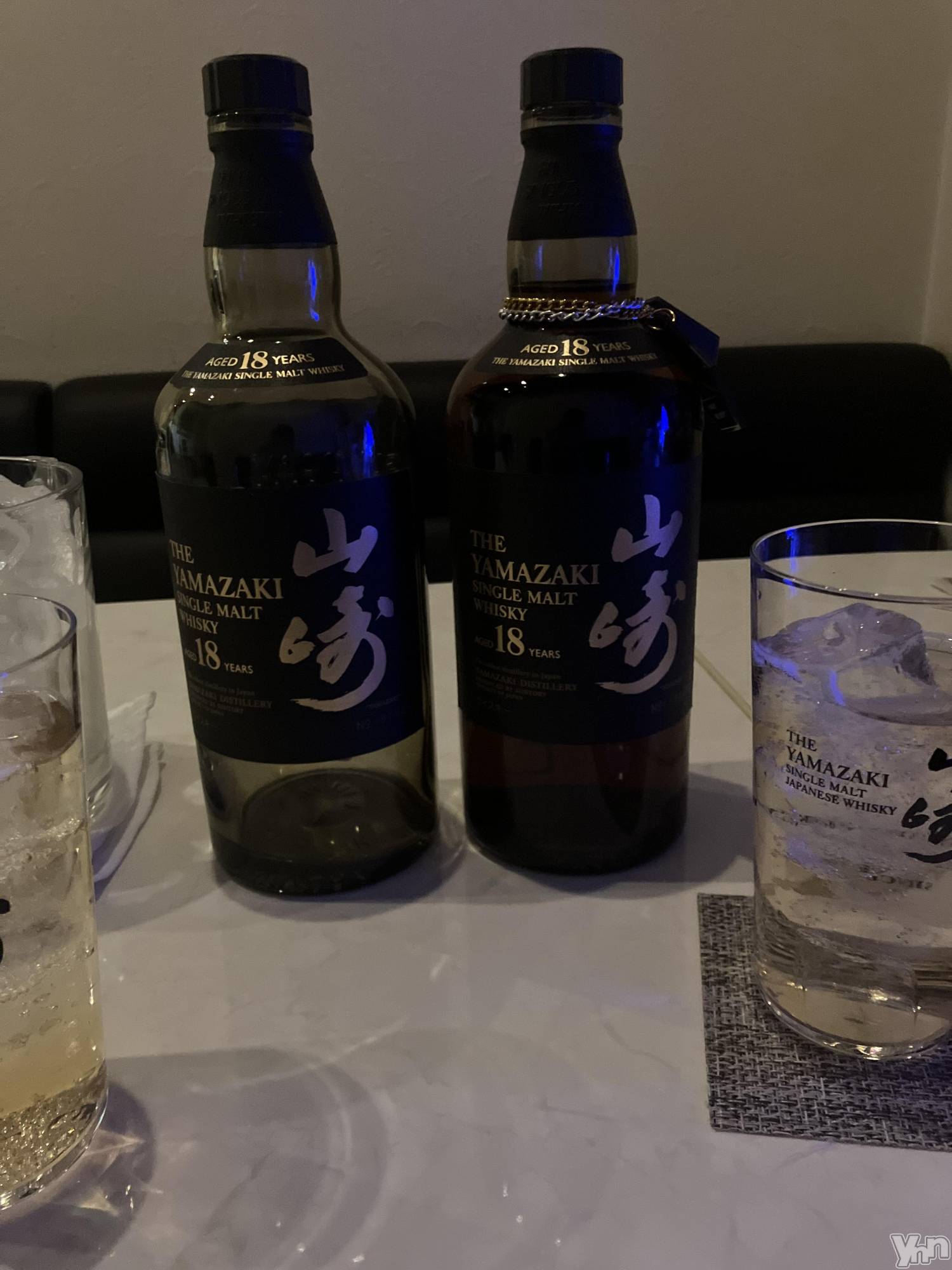 ���ܥ���Х��顦�����club RUDAN(����֥����) ��2024ǯ12��18���̥�֥����ֻ���18ǯ🥃��