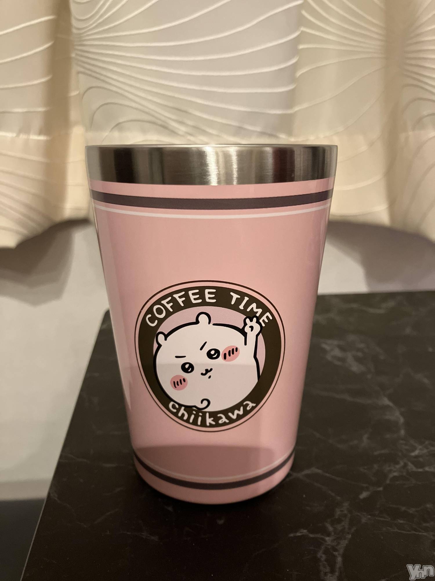 ���ܥ���Х��顦�����club RUDAN(����֥����) ��2024ǯ12��22���̥�֥�����✨💕��������💕✨️��