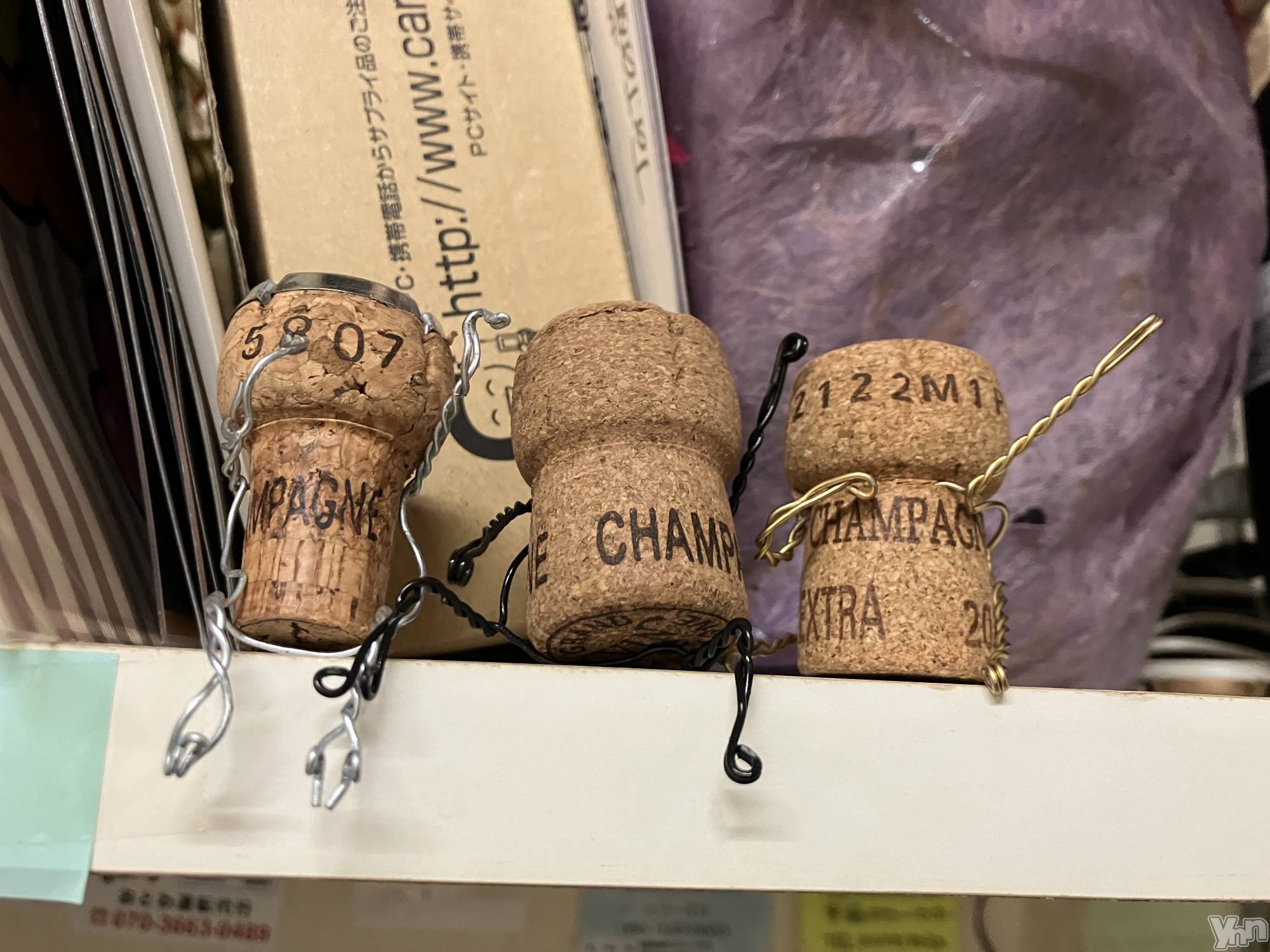 ���ܥ���Х��顦�����club RUDAN(����֥����) ��2025ǯ3��18���̥�֥�����♡�ۥå���♡��