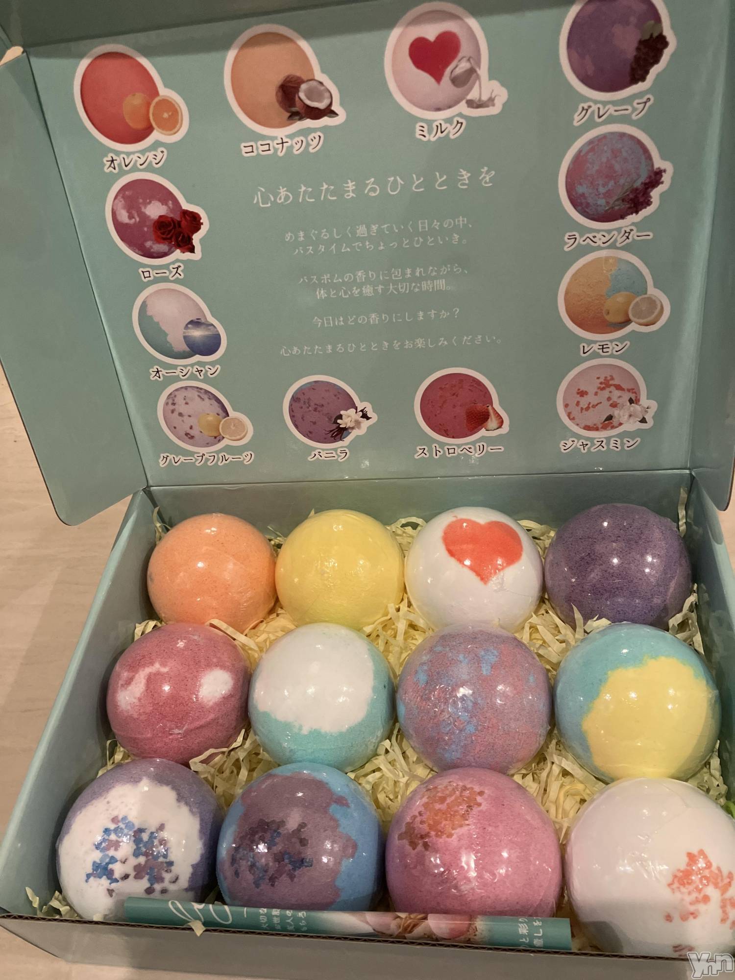 ���ܥ���Х��顦�����club RUDAN(����֥����) ��2025ǯ4��7���̥�֥����֤��礦��Ĺ�������