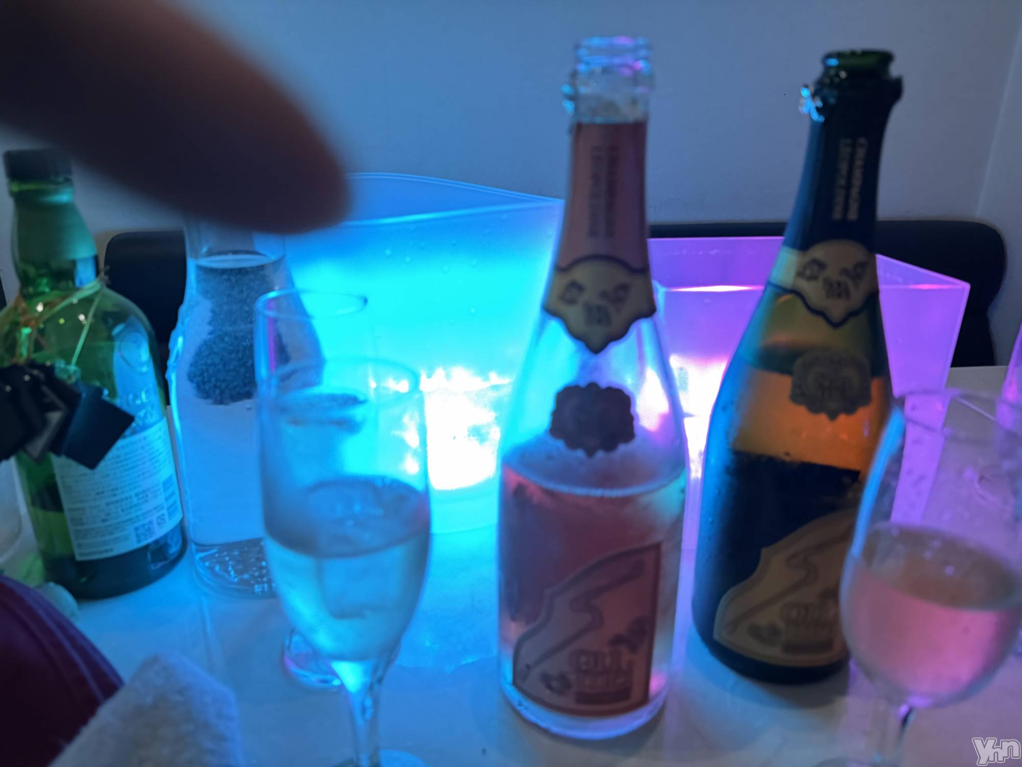 ���ܥ���Х��顦�����club RUDAN(����֥����) ��2025ǯ12��25���̥�֥�����🎄Christmas Eve🎄��