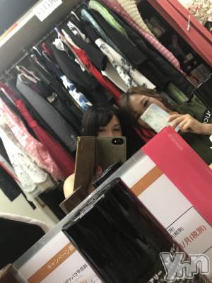 ���ܥ���Х��顦�����club RUDAN(����֥����) �椤��11��1���̥�֥�����Halloween��