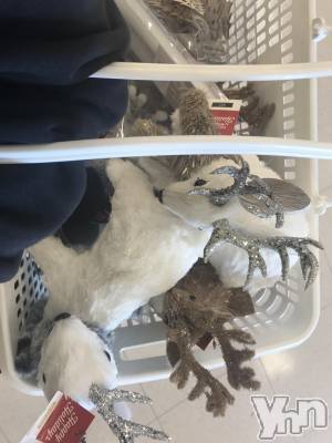 ���ܥ���Х��顦�����club RUDAN(����֥����) �椤��11��7���̥�֥����ֺ����ϡ�