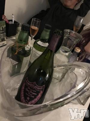 ���ܥ���Х��顦�����club RUDAN(����֥����) �椤��11��18���̥�֥�����11��18�� 00��41ʬ�Υ֥�����