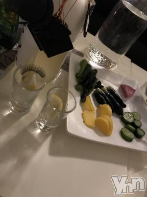 ���ܥ���Х��顦�����club RUDAN(����֥����) �椤��11��27���̥�֥����ֺ�����