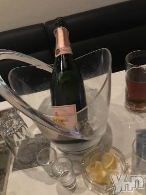 ���ܥ���Х��顦�����club RUDAN(����֥����) �椤��12��12���̥�֥����֥ƥ����餫��Ρ�