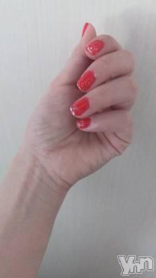 ���ܥ���Х��顦�����club RUDAN(����֥����) �椤��12��20���̥�֥����֥��ꥹ�ޥ���