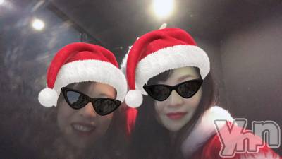 ���ܥ���Х��顦�����club RUDAN(����֥����) �椤��12��21���̥�֥��������ɥ��󥿾С�