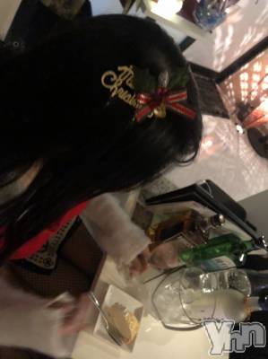 ���ܥ���Х��顦�����club RUDAN(����֥����) �椤��12��25���̥�֥�����Xmas�˵פ��֤�Ρ�