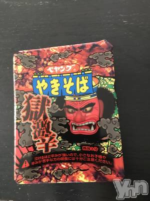 ���ܥ���Х��顦�����club RUDAN(����֥����) �椤��3��29���̥�֥����ֶ˷�ɡ�