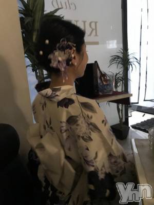 ���ܥ���Х��顦�����club RUDAN(����֥����) �椤��8��2���̥�֥�������ᤪ����ͤǤ�������