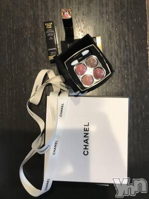 ���ܥ���Х��顦�����club RUDAN(����֥����) �椤��9��13���̥�֥�������Ũ�ʥץ쥼��ȡ�