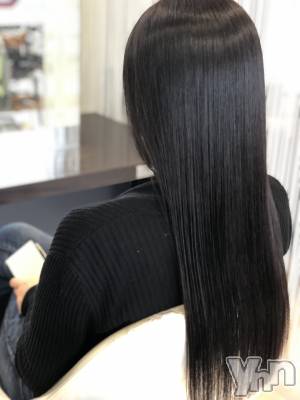 ���ܥ���Х��顦�����club RUDAN(����֥����) �椤��10��22���̥�֥����ֵפ��֤�ˡ�