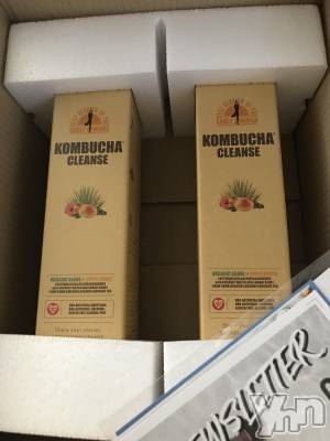 ���ܥ���Х��顦�����club RUDAN(����֥����) �椤��9��10���̥�֥����֥��������������ϡʡ���ˣϨ�����������