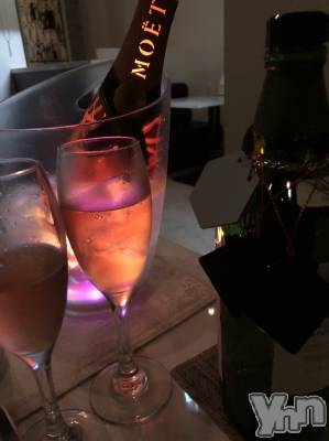 ���ܥ���Х��顦�����club RUDAN(����֥����) �椤��9��16���̥�֥�����9��16�� 12��40ʬ�Υ֥�����