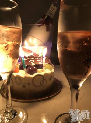 ���ܥ���Х��顦�����club RUDAN(����֥����) �椤��9��17���̥�֥�����♫�����줤�ʤ�♫��