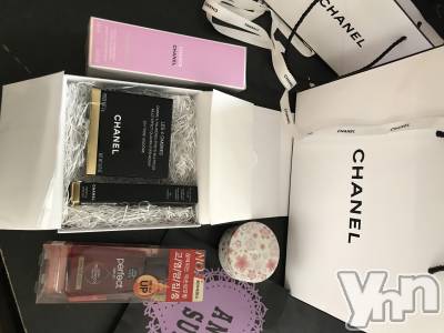 ���ܥ���Х��顦�����club RUDAN(����֥����) �椤��9��17���̥�֥�����♫�ޤ�����♫��