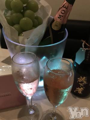 ���ܥ���Х��顦�����club RUDAN(����֥����) �椤��9��18���̥�֥�����♫���㥤��♫��