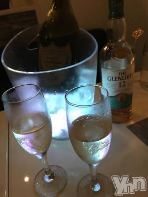 ���ܥ���Х��顦�����club RUDAN(����֥����) �椤��9��18���̥�֥�����!!!!�ӥå���!!!!��