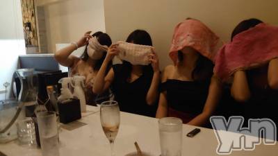 ���ܥ���Х��顦�����club RUDAN(����֥����) �椤��9��20���̥�֥�����😊�ߤ�ʤ�🤣��